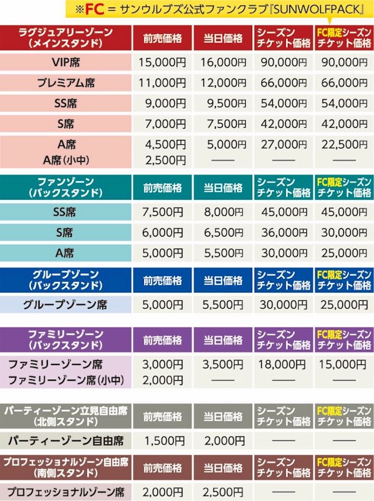 f:id:CHASSESPLEEN:20181127203221j:image