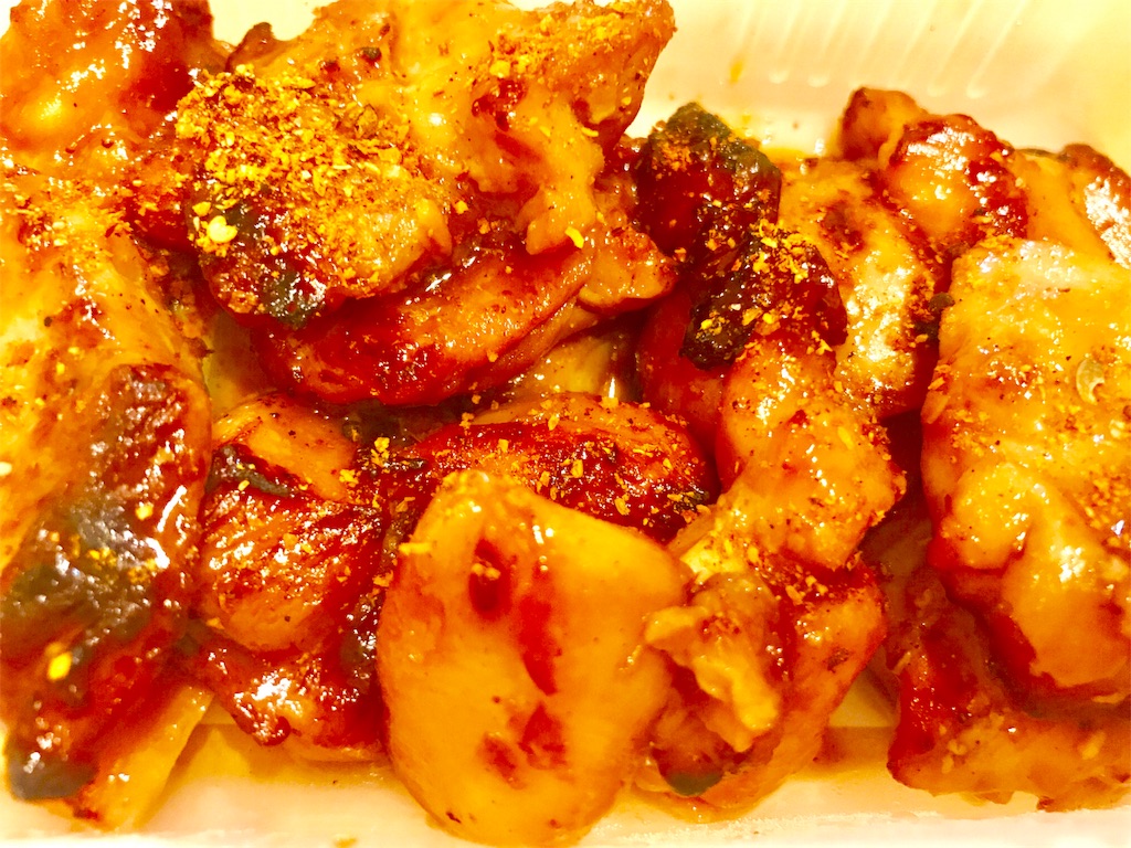 f:id:CHASSESPLEEN:20181127204400j:image