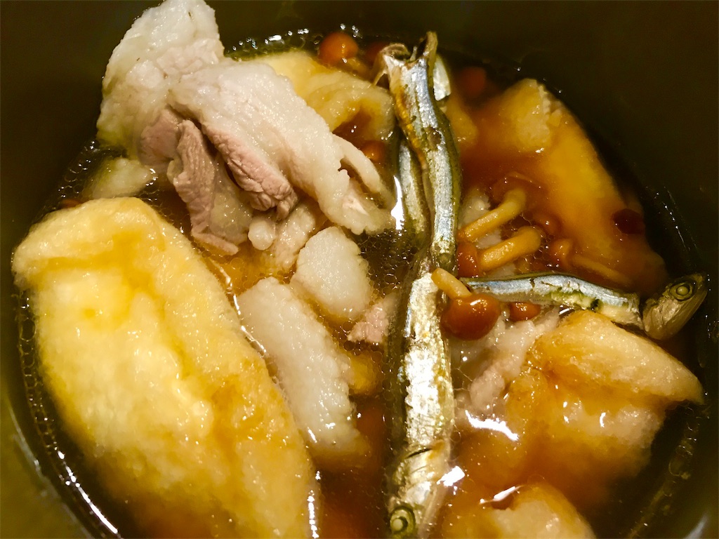 f:id:CHASSESPLEEN:20181201184910j:image