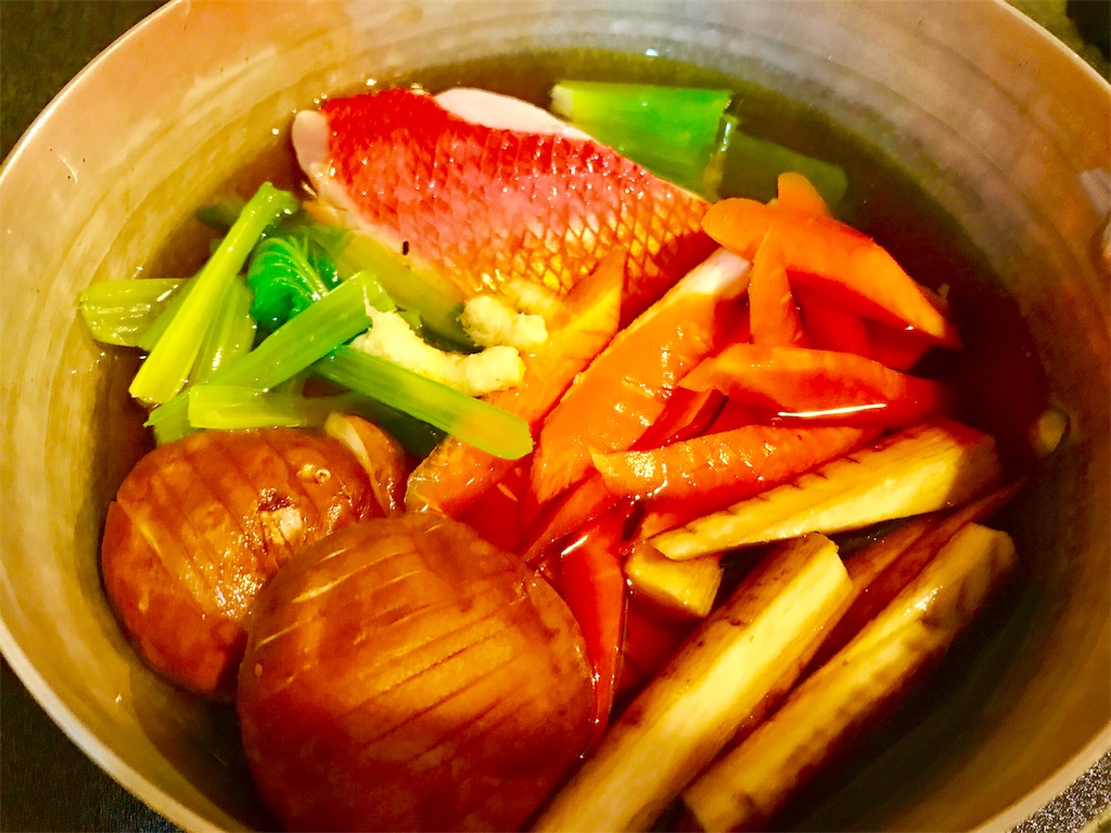 f:id:CHASSESPLEEN:20181202181958j:image