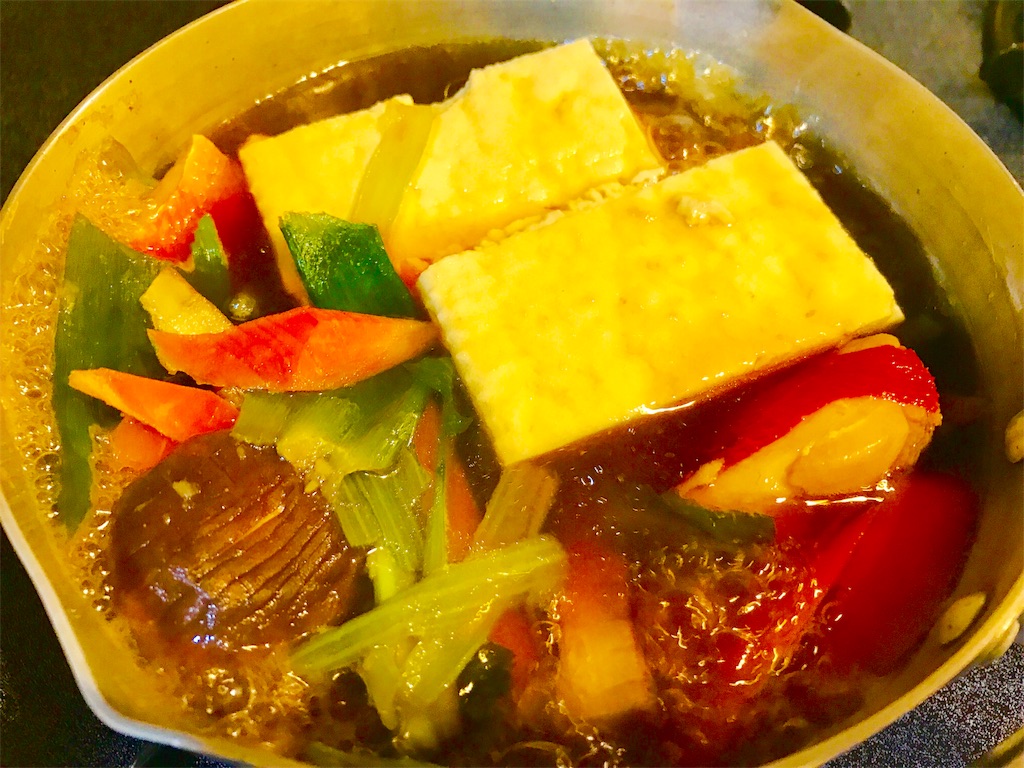 f:id:CHASSESPLEEN:20181202182003j:image