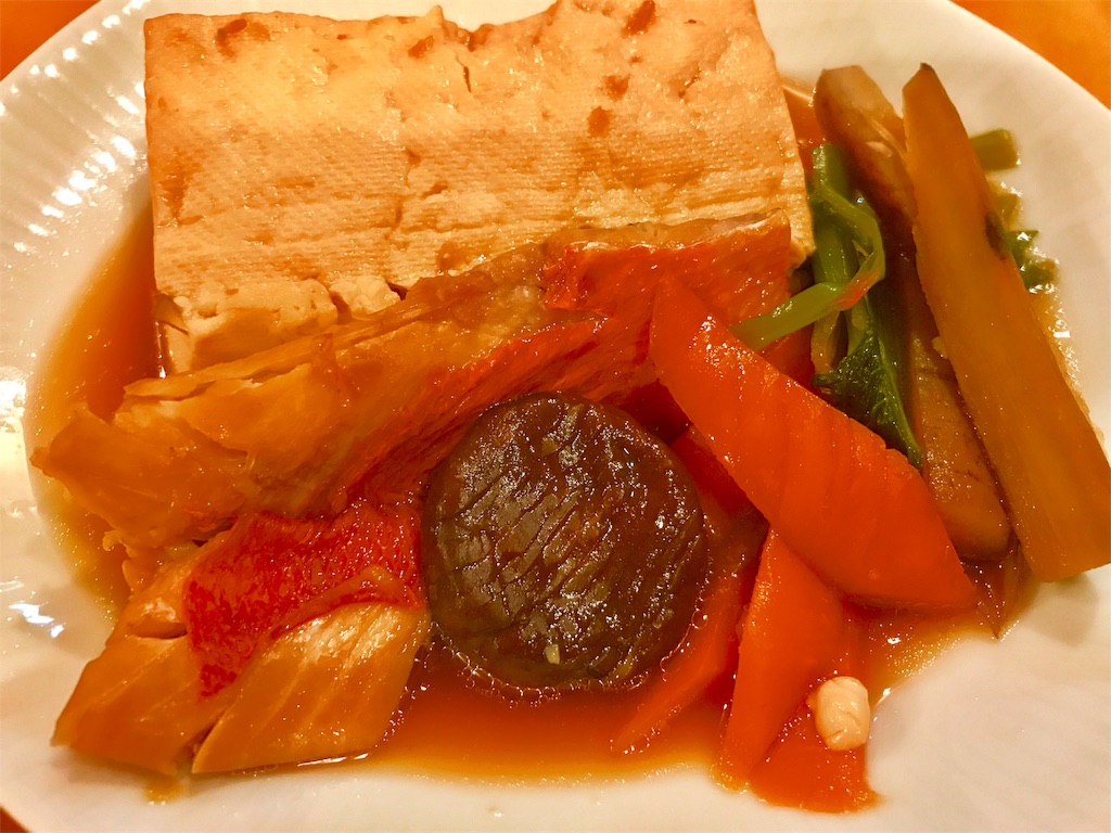 f:id:CHASSESPLEEN:20181202182006j:image