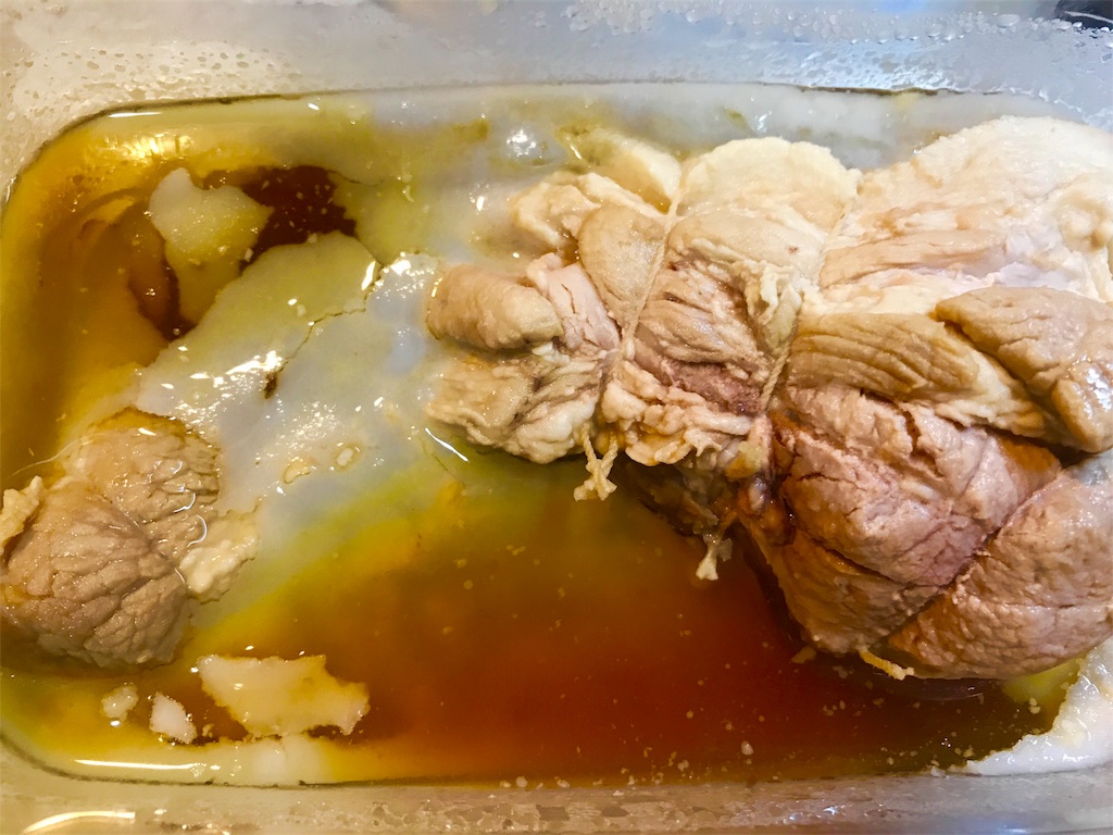 f:id:CHASSESPLEEN:20181205200218j:image