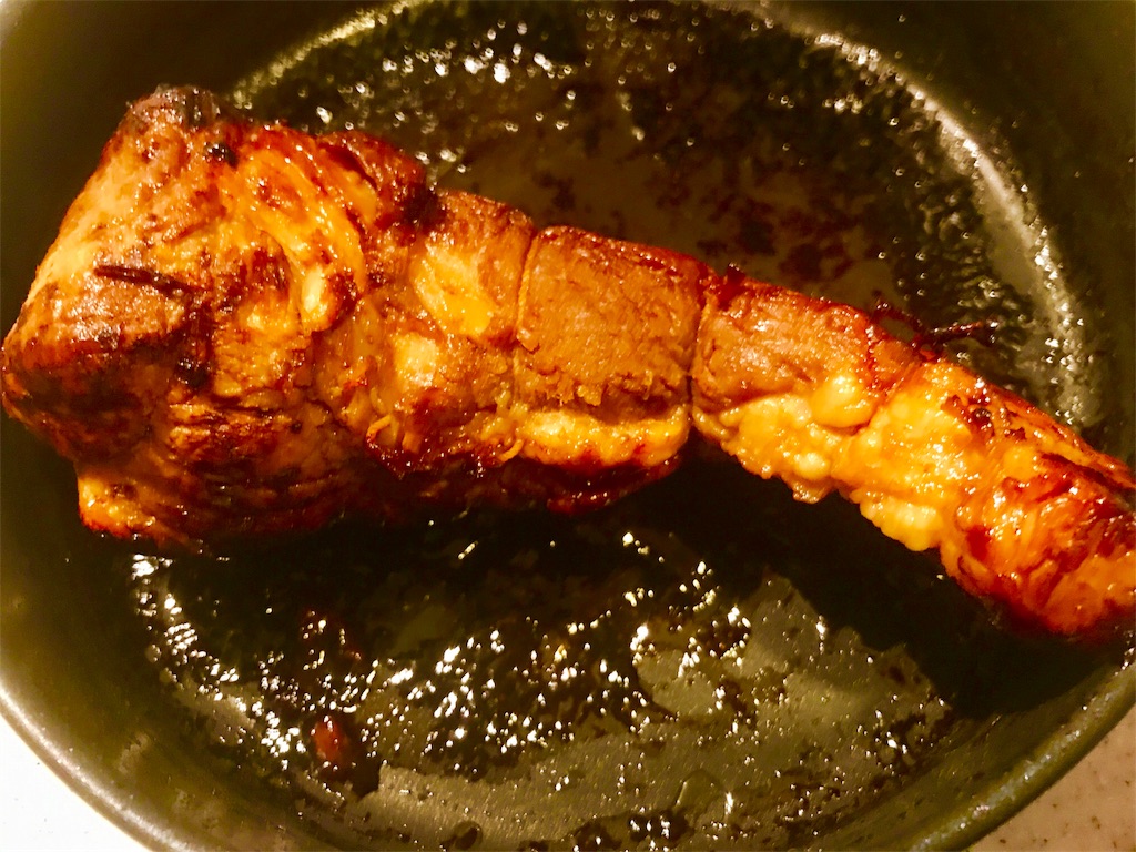 f:id:CHASSESPLEEN:20181207204941j:image