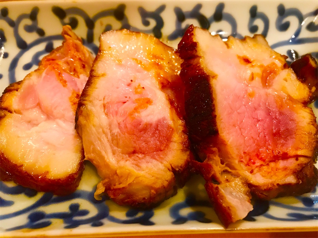 f:id:CHASSESPLEEN:20181207204945j:image