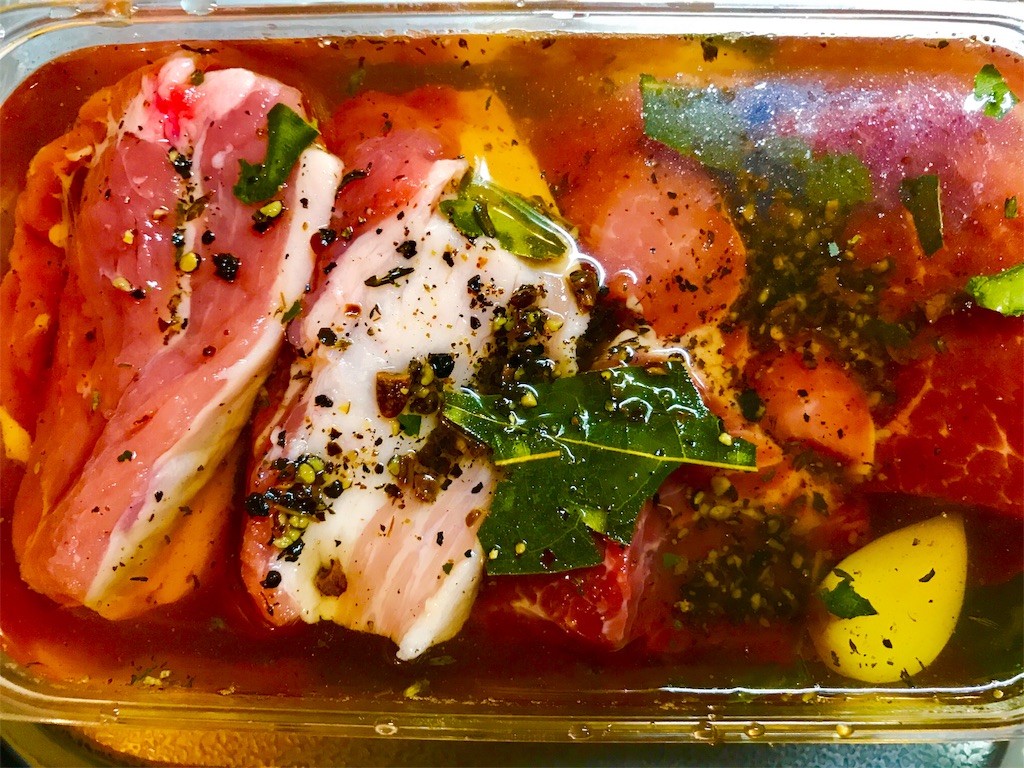 f:id:CHASSESPLEEN:20181208142429j:image