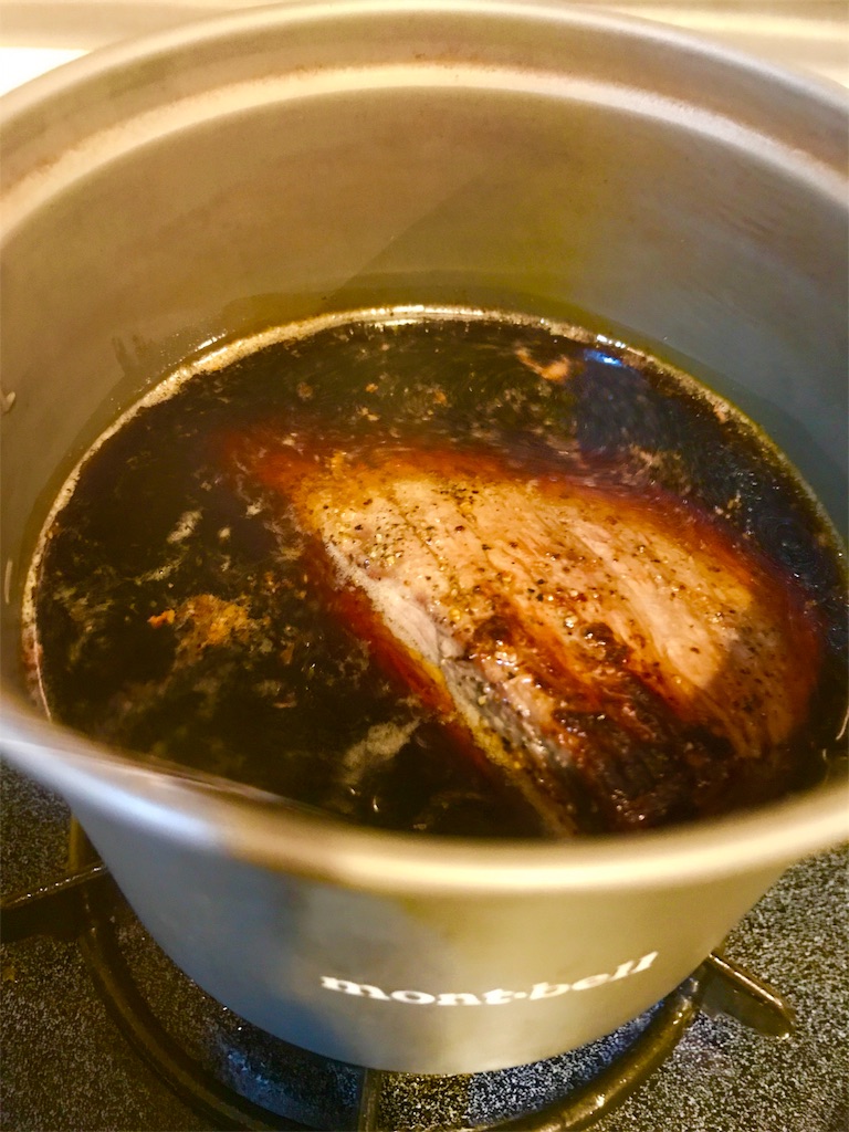 f:id:CHASSESPLEEN:20181222215011j:image