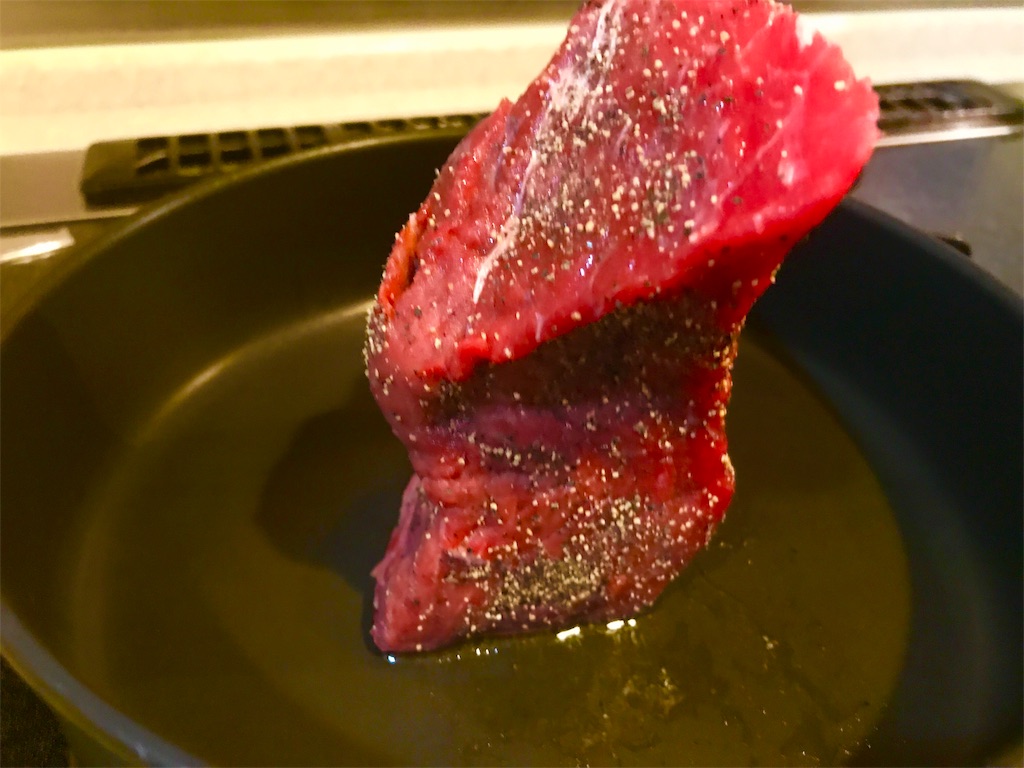 f:id:CHASSESPLEEN:20181222215017j:image