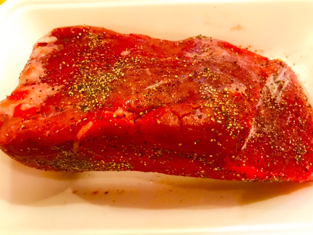 f:id:CHASSESPLEEN:20181222215046j:image