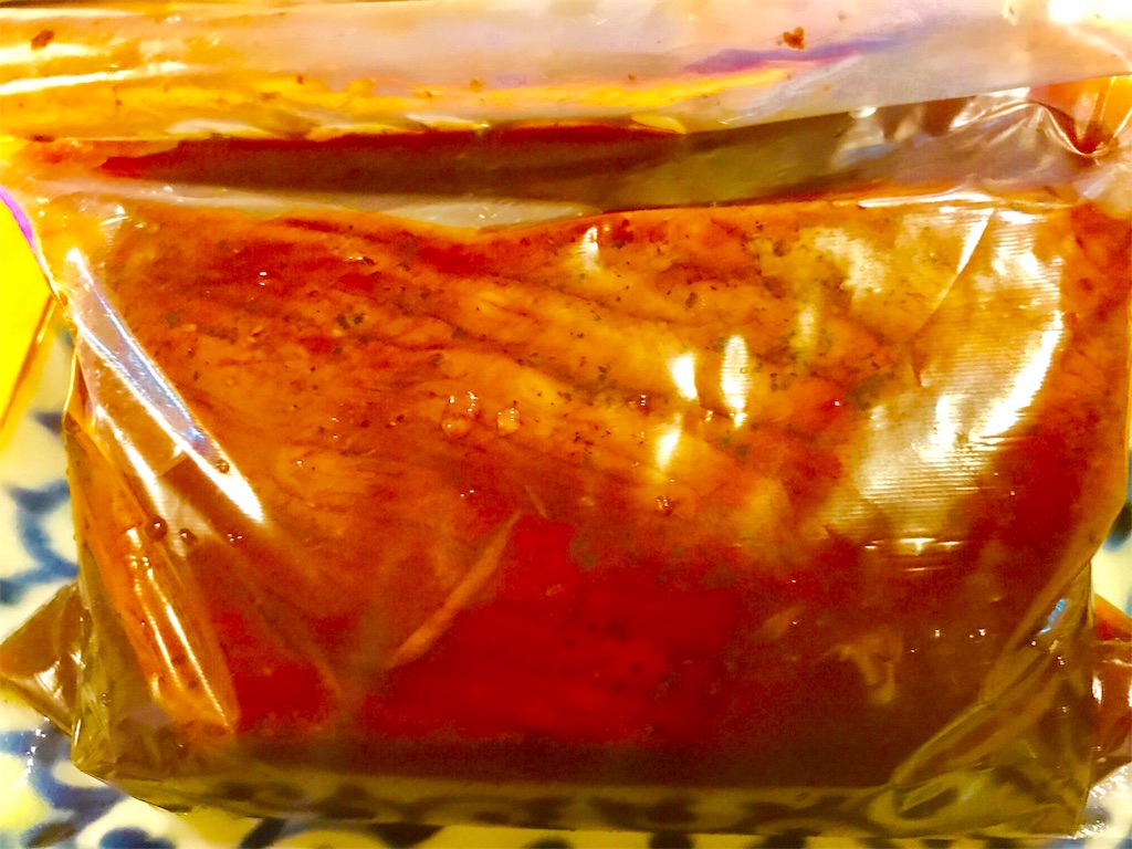 f:id:CHASSESPLEEN:20181222215304j:image