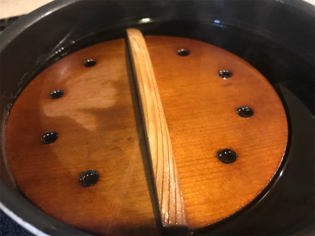 f:id:CHASSESPLEEN:20181223123217j:image