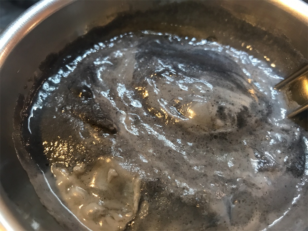 f:id:CHASSESPLEEN:20181223123220j:image