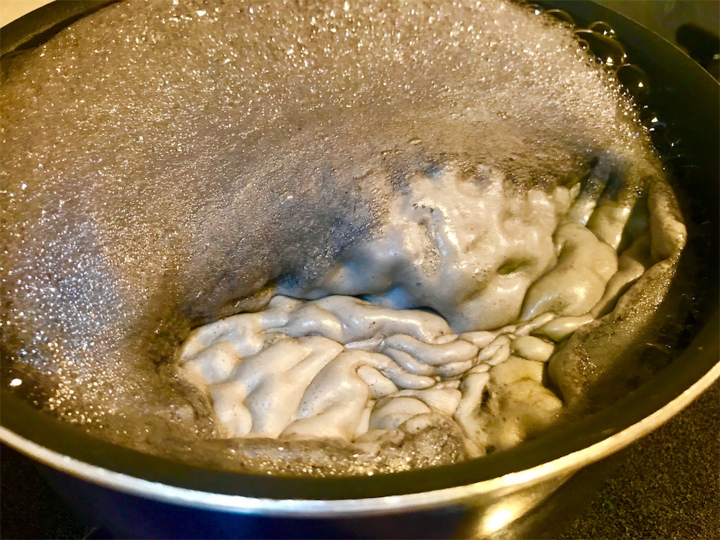 f:id:CHASSESPLEEN:20181223123248j:image