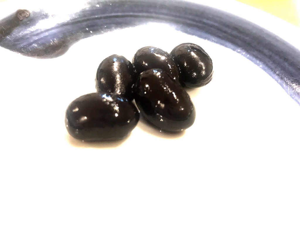 f:id:CHASSESPLEEN:20181226082323j:image