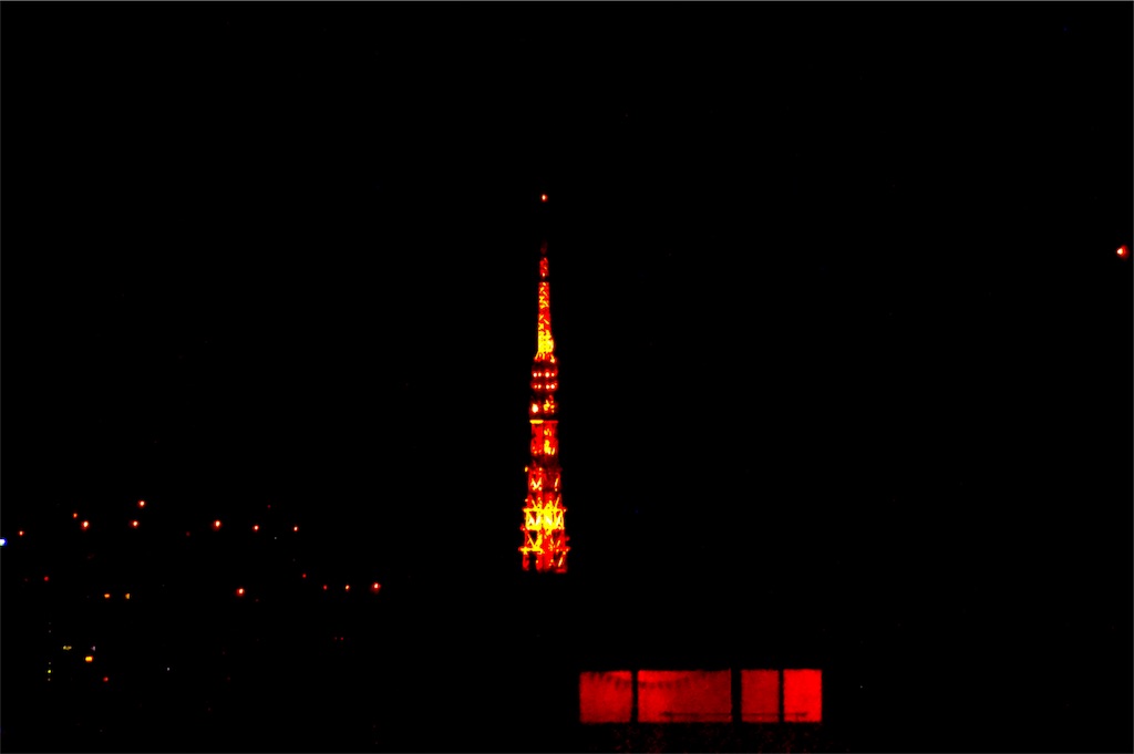 f:id:CHASSESPLEEN:20181230002518j:image