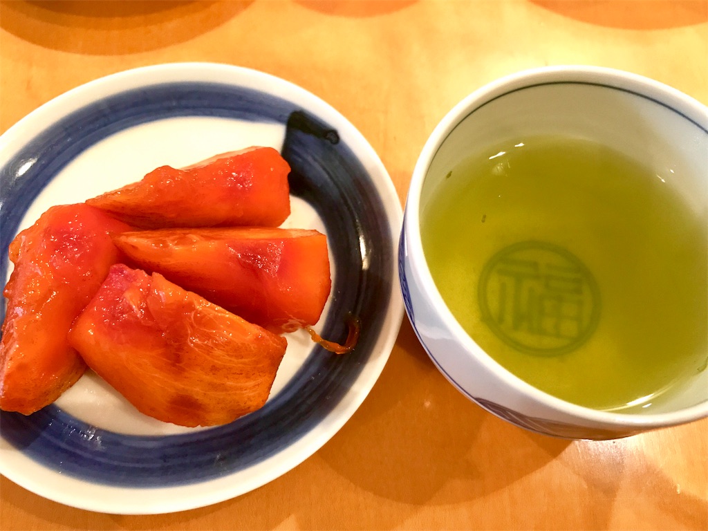 f:id:CHASSESPLEEN:20181230085649j:image