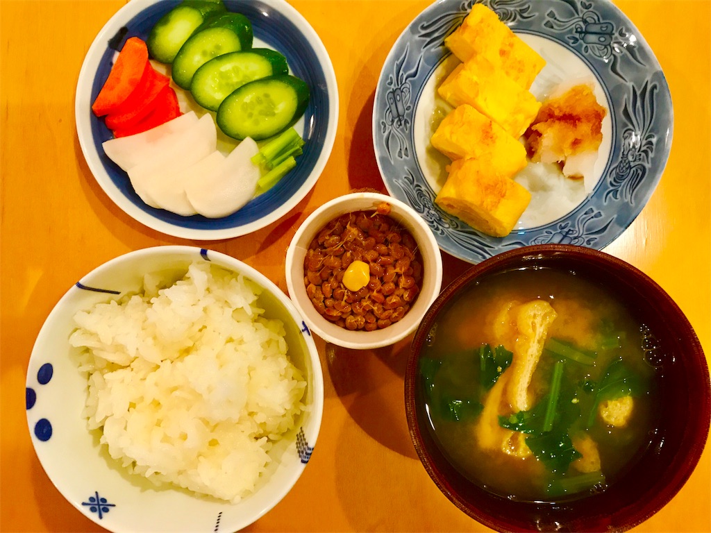 f:id:CHASSESPLEEN:20181230085654j:image