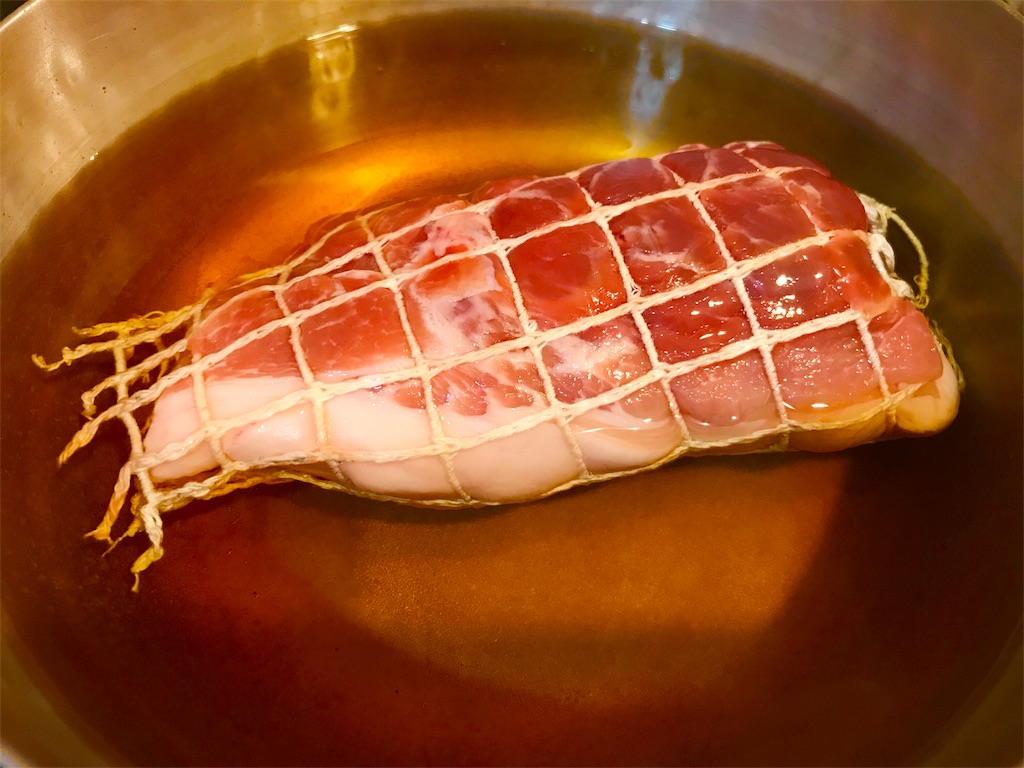 f:id:CHASSESPLEEN:20181230223522j:image