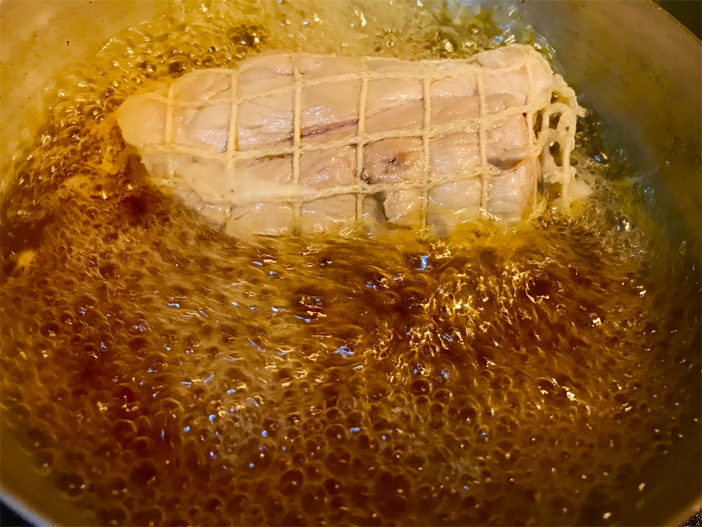 f:id:CHASSESPLEEN:20181230223526j:image