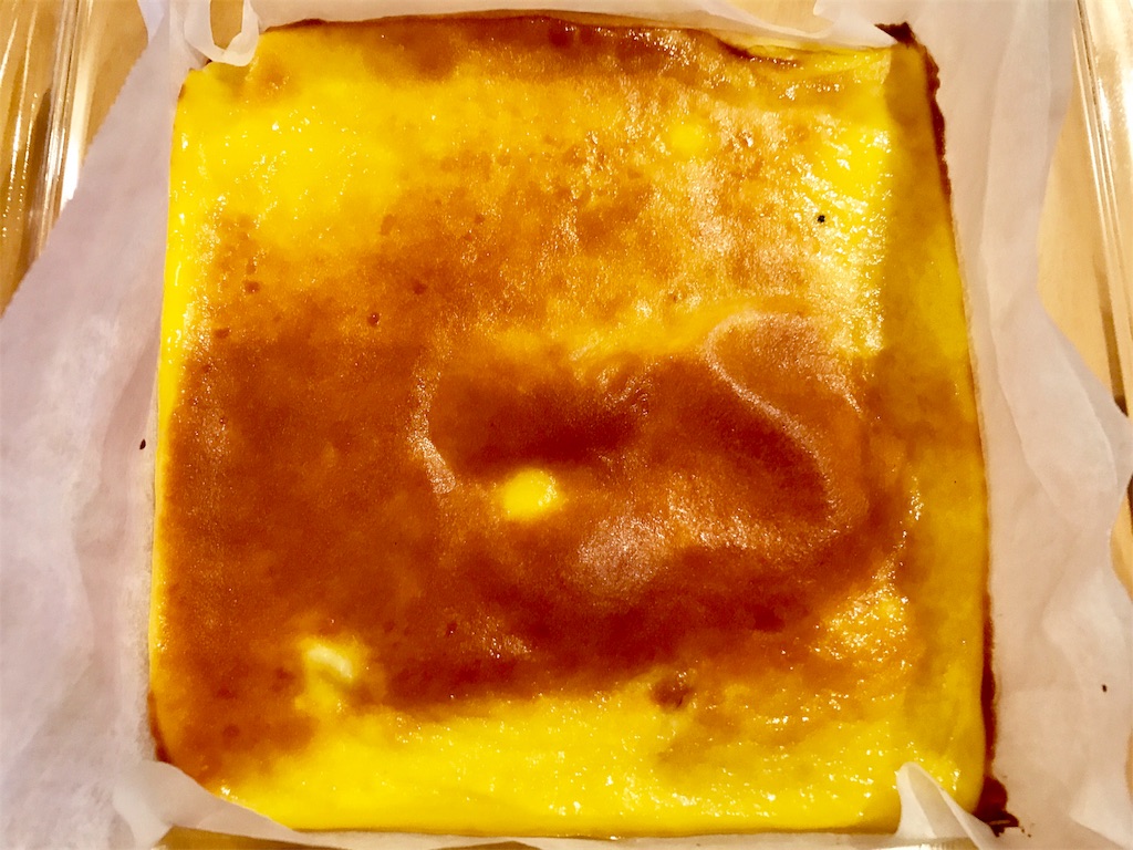 f:id:CHASSESPLEEN:20181231141127j:image