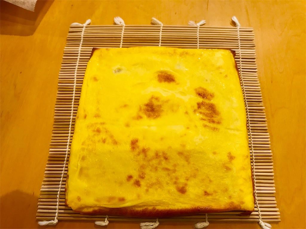 f:id:CHASSESPLEEN:20181231141130j:image