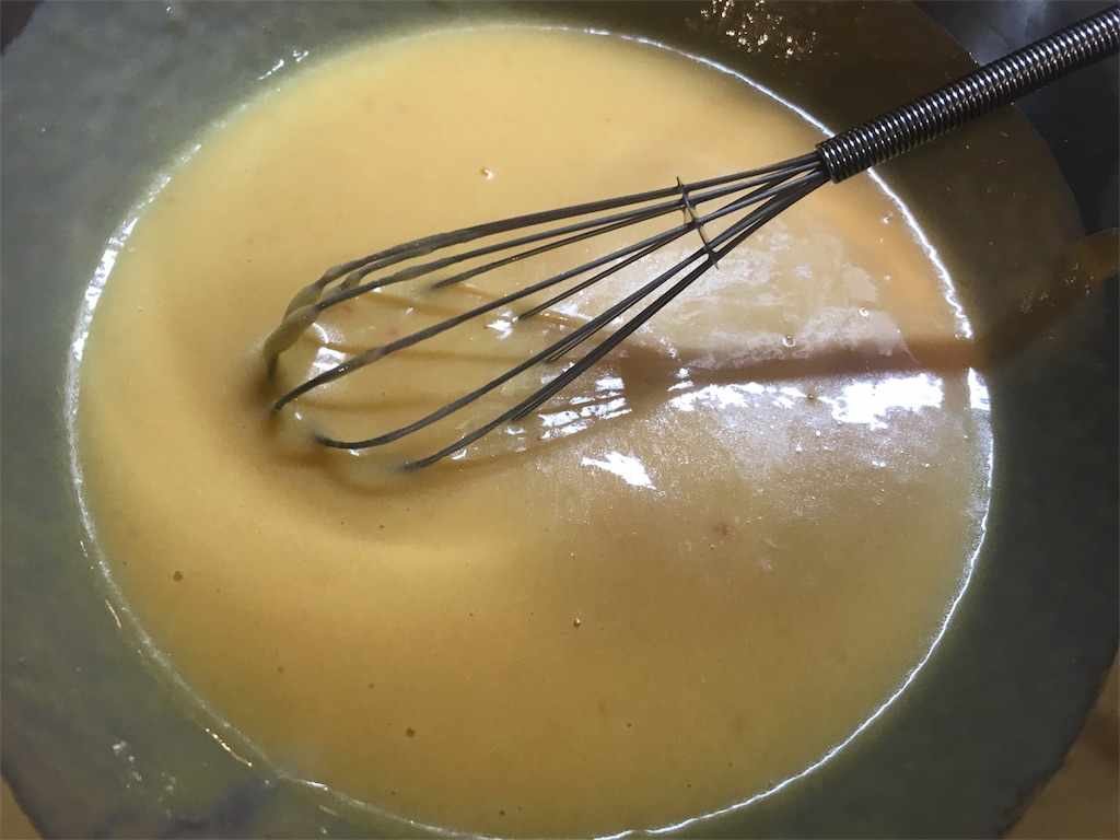 f:id:CHASSESPLEEN:20181231141137j:image