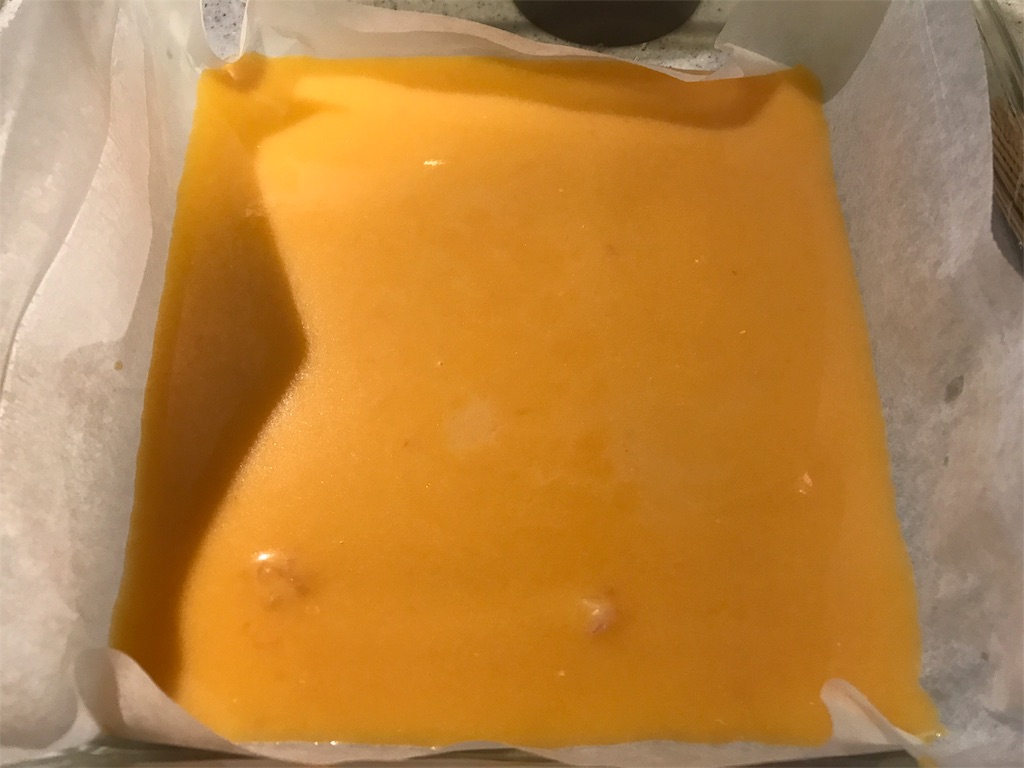 f:id:CHASSESPLEEN:20181231141144j:image