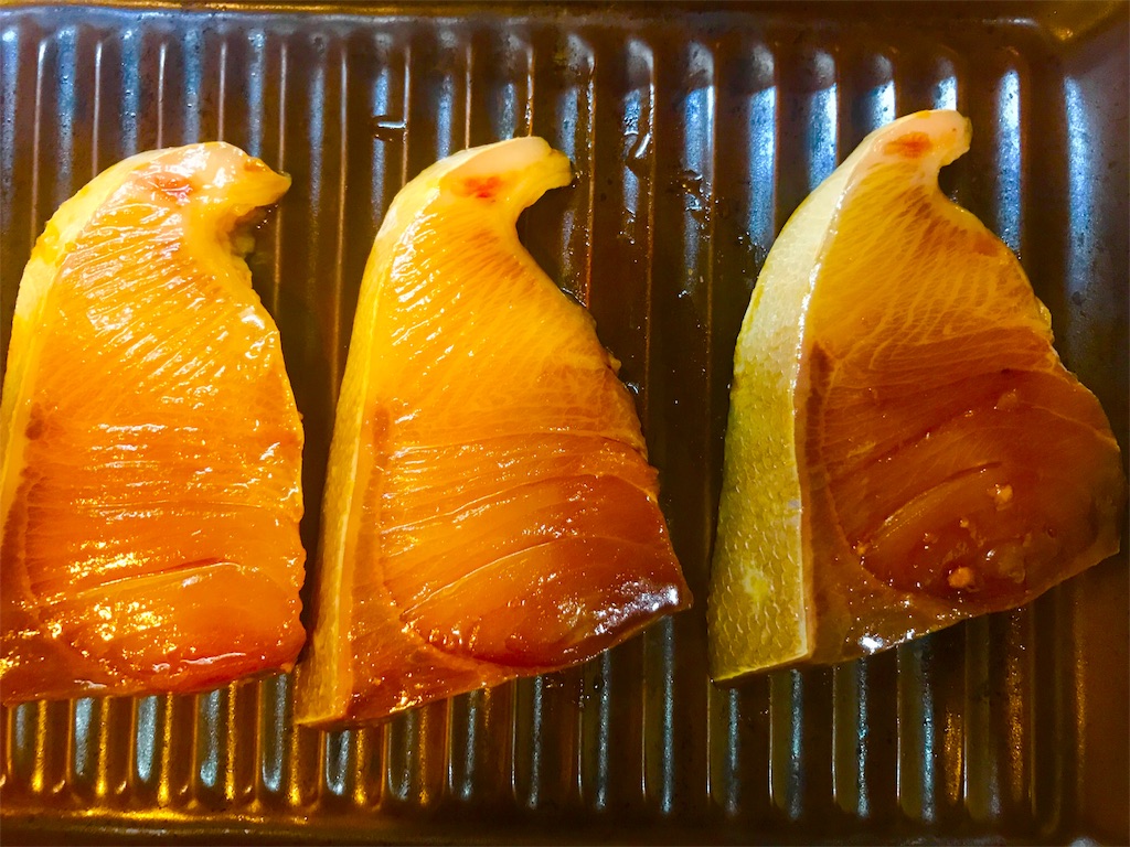 f:id:CHASSESPLEEN:20181231205259j:image