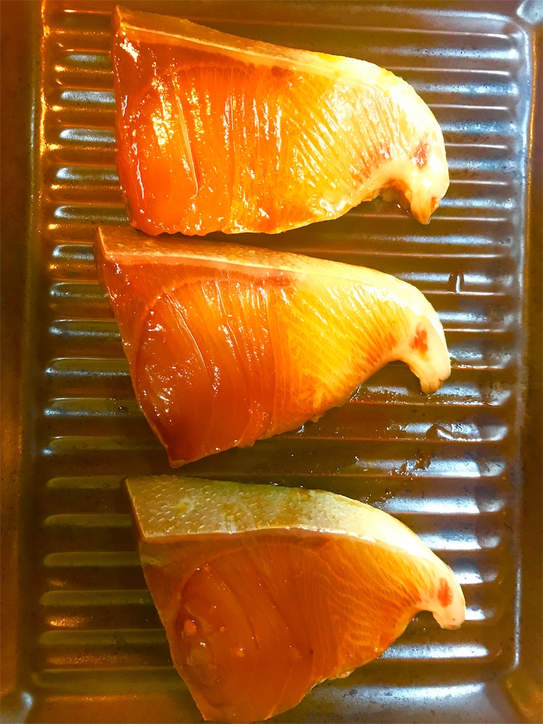 f:id:CHASSESPLEEN:20181231205309j:image