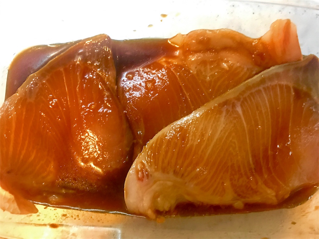 f:id:CHASSESPLEEN:20181231205314j:image