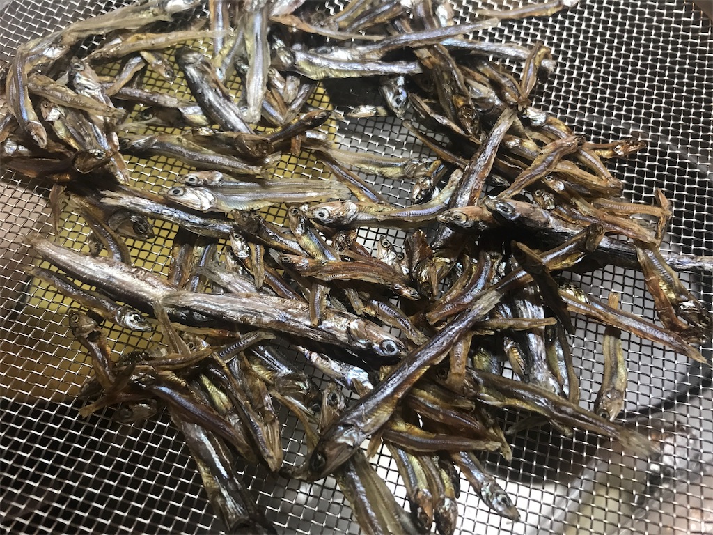 f:id:CHASSESPLEEN:20181231211917j:image