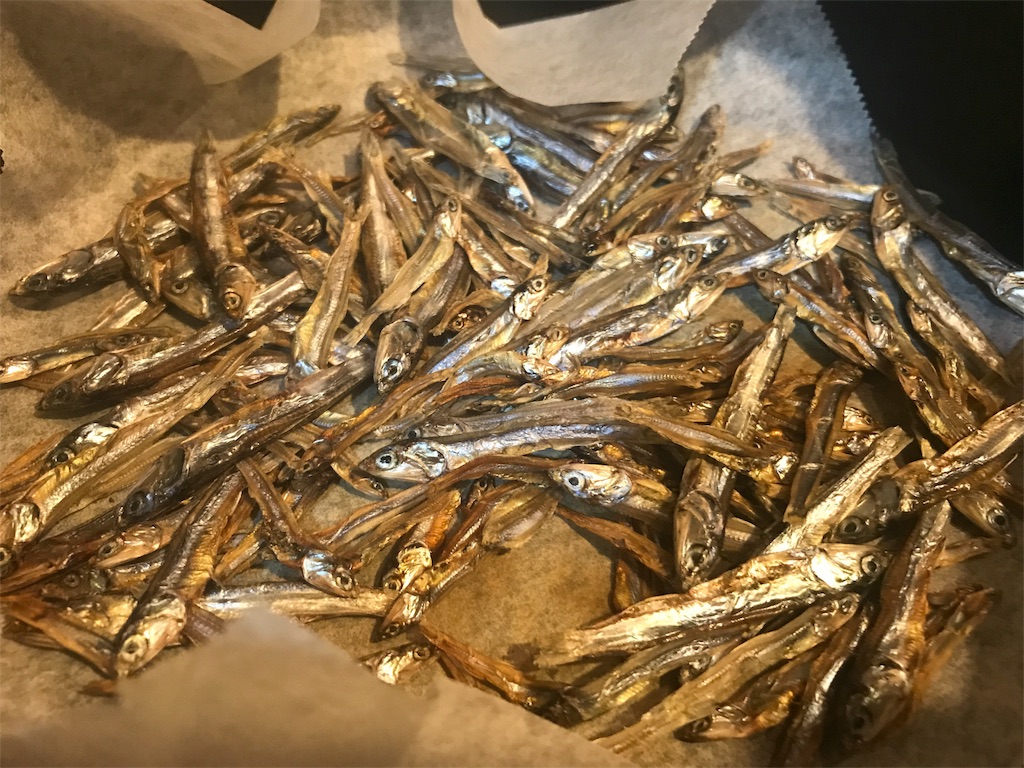 f:id:CHASSESPLEEN:20181231211921j:image