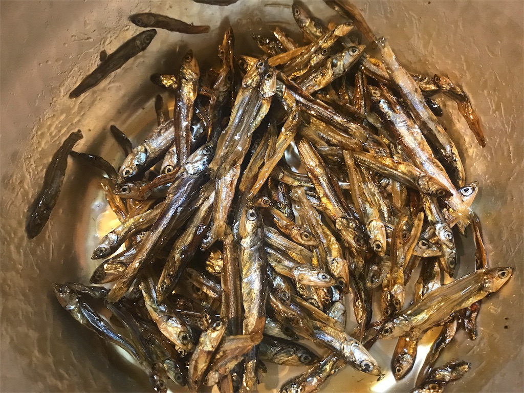 f:id:CHASSESPLEEN:20181231211931j:image