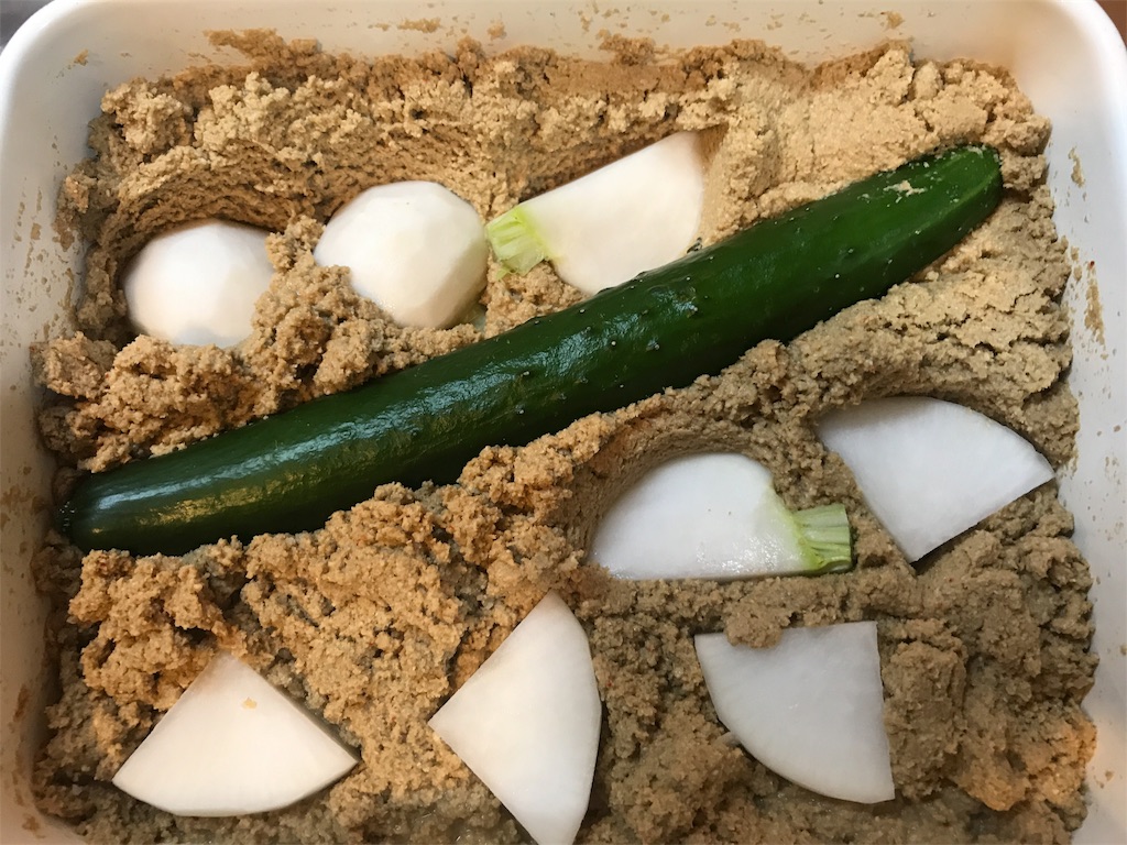 f:id:CHASSESPLEEN:20181231233107j:image