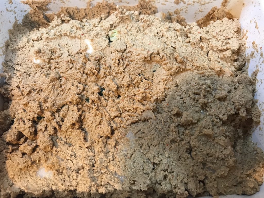 f:id:CHASSESPLEEN:20181231233111j:image