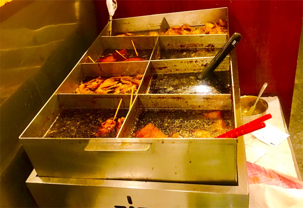 f:id:CHASSESPLEEN:20190103203830j:image