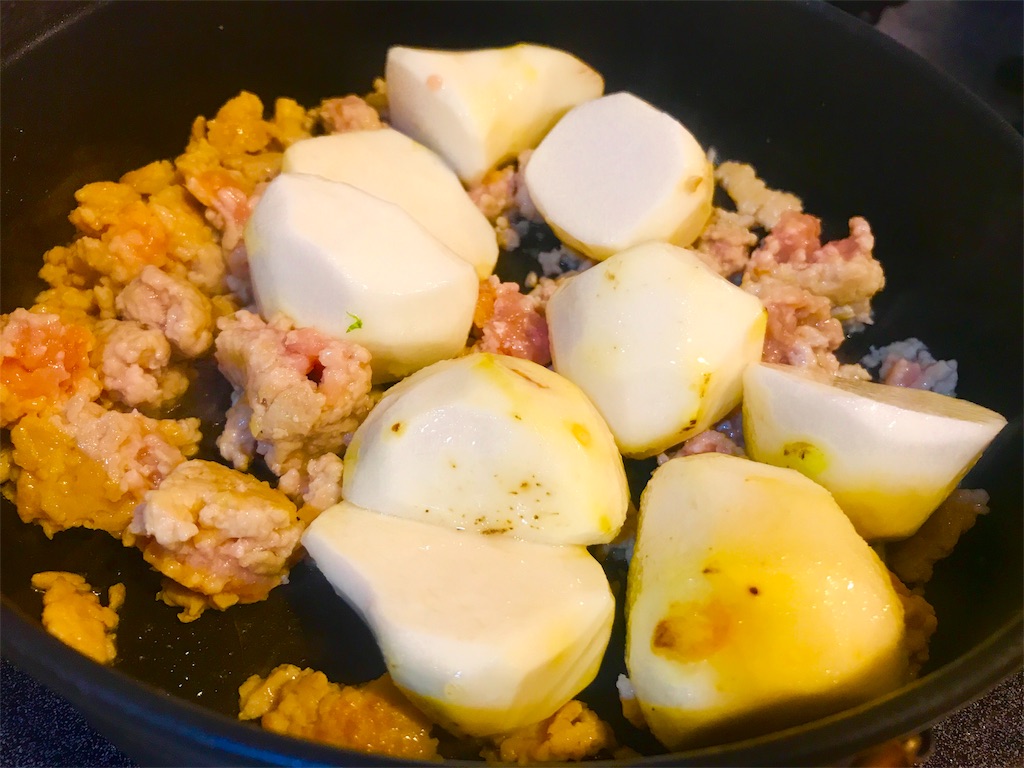 f:id:CHASSESPLEEN:20190108211116j:image