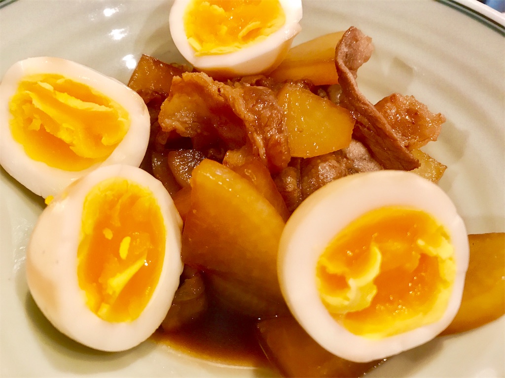 f:id:CHASSESPLEEN:20190116213334j:image