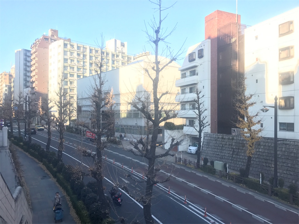 f:id:CHASSESPLEEN:20190120153511j:image