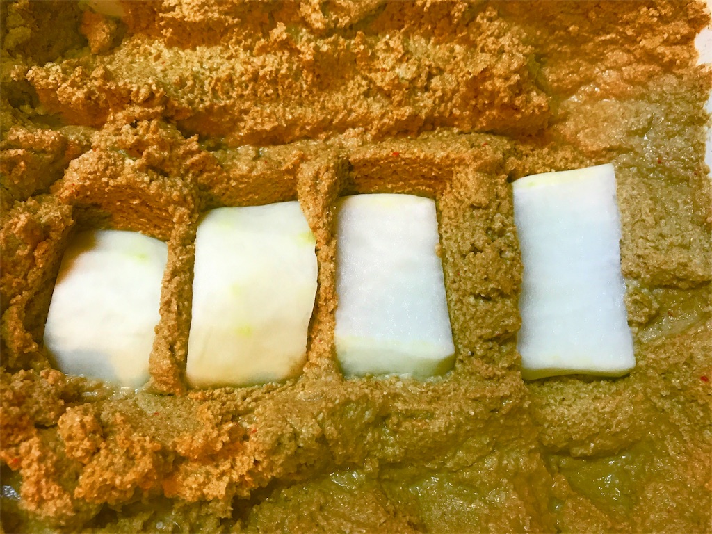 f:id:CHASSESPLEEN:20190120220504j:image