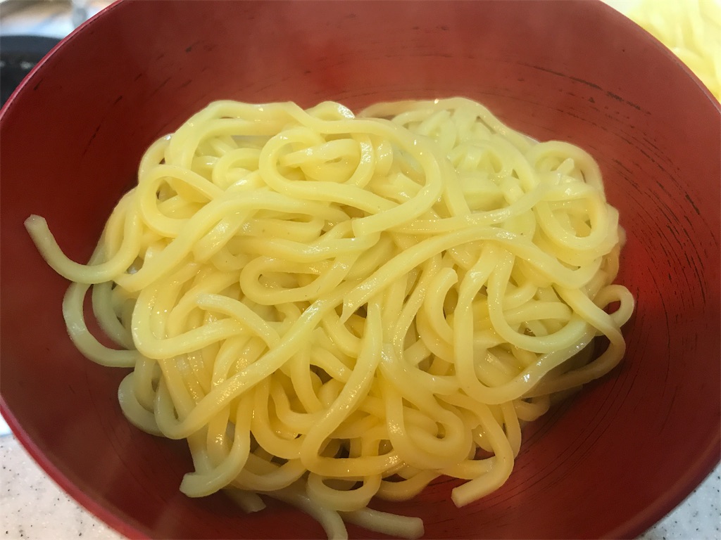 f:id:CHASSESPLEEN:20190121070021j:image