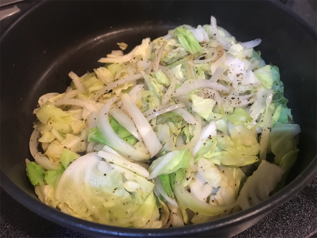 f:id:CHASSESPLEEN:20190121070029j:image