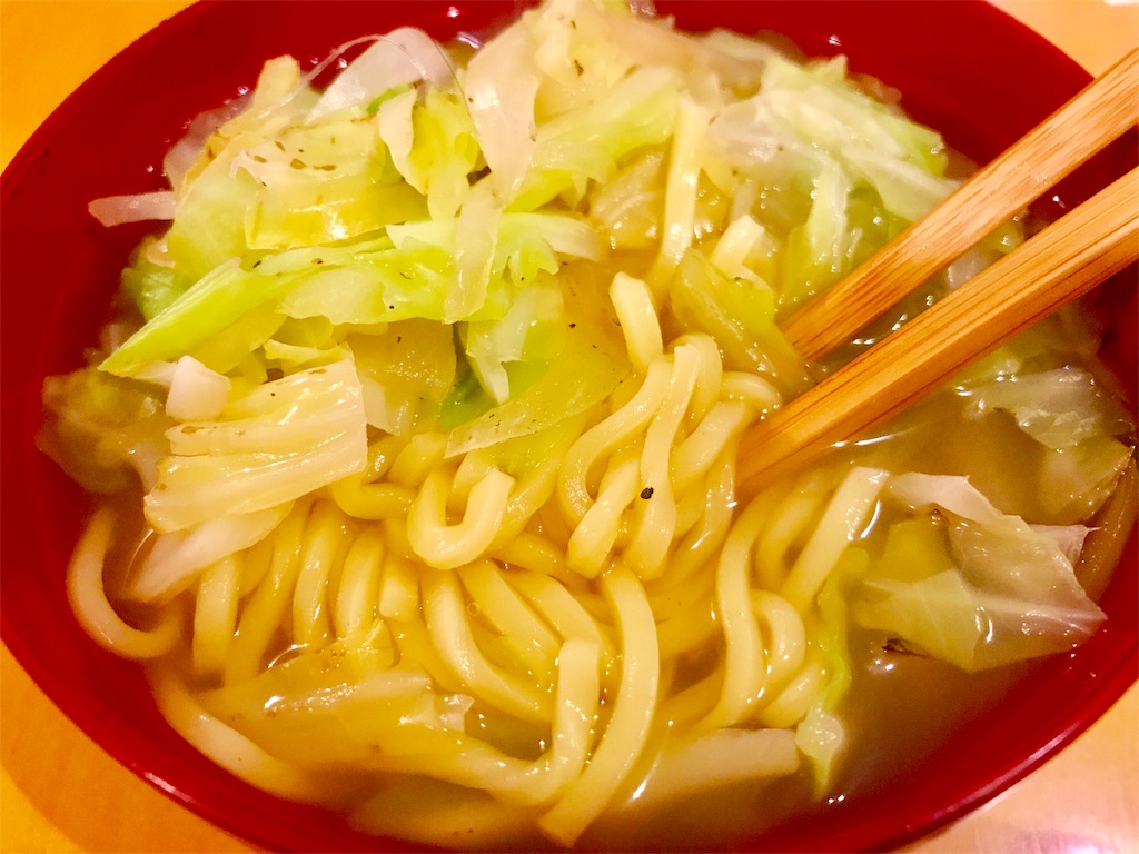 f:id:CHASSESPLEEN:20190121070037j:image