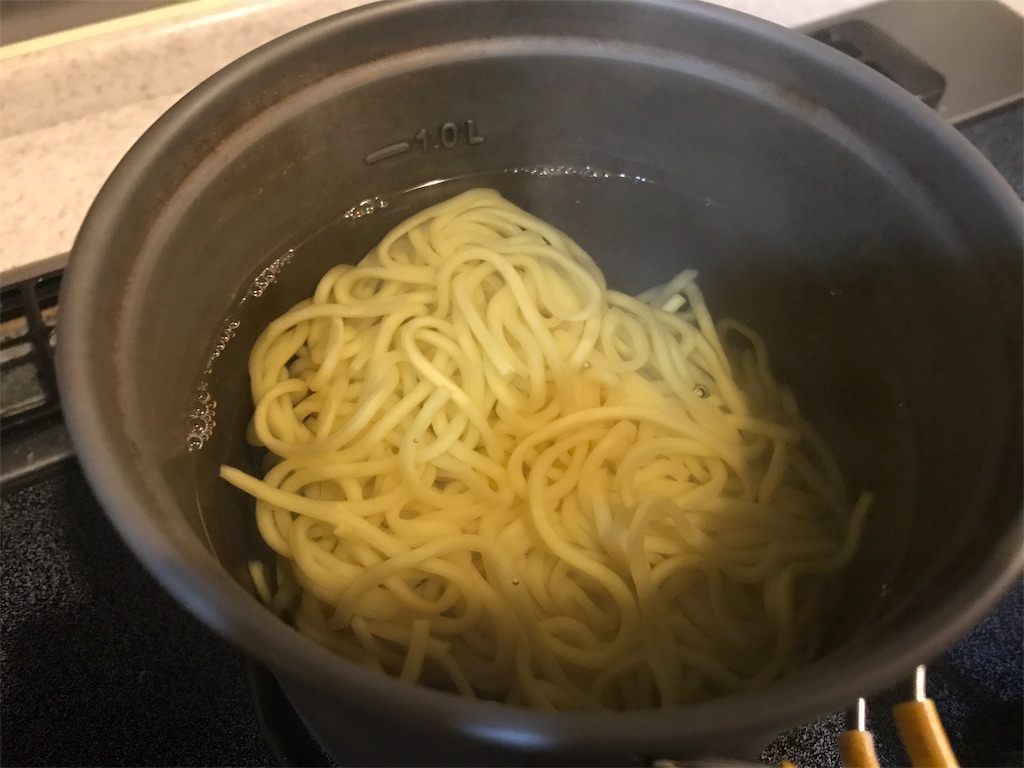 f:id:CHASSESPLEEN:20190121070040j:image