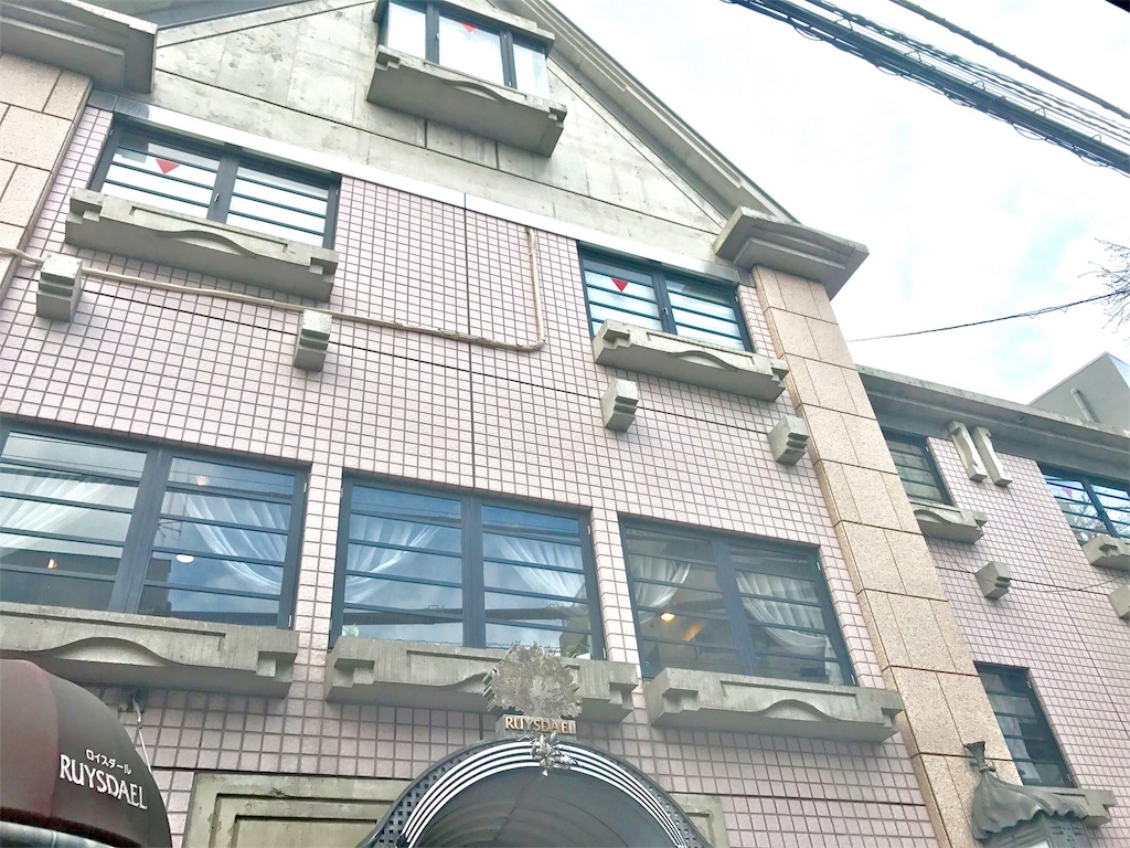 f:id:CHASSESPLEEN:20190126210224j:image