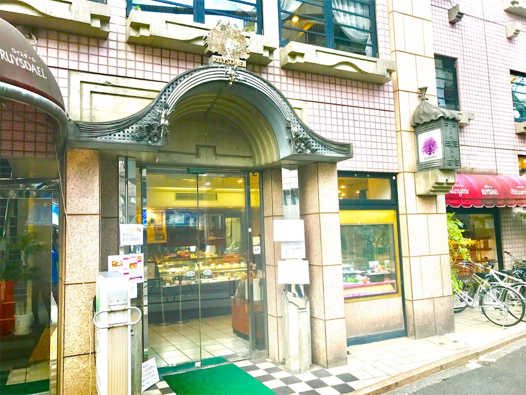 f:id:CHASSESPLEEN:20190126210228j:image