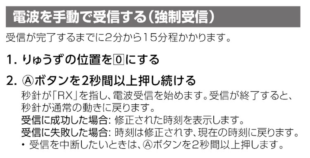 f:id:CHASSESPLEEN:20190202203438j:image