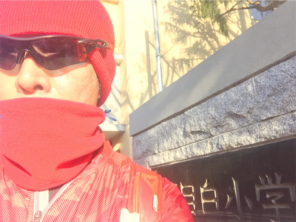 f:id:CHASSESPLEEN:20190203081315j:image