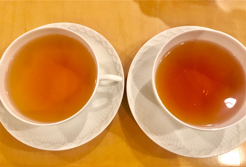 f:id:CHASSESPLEEN:20190203194031j:image