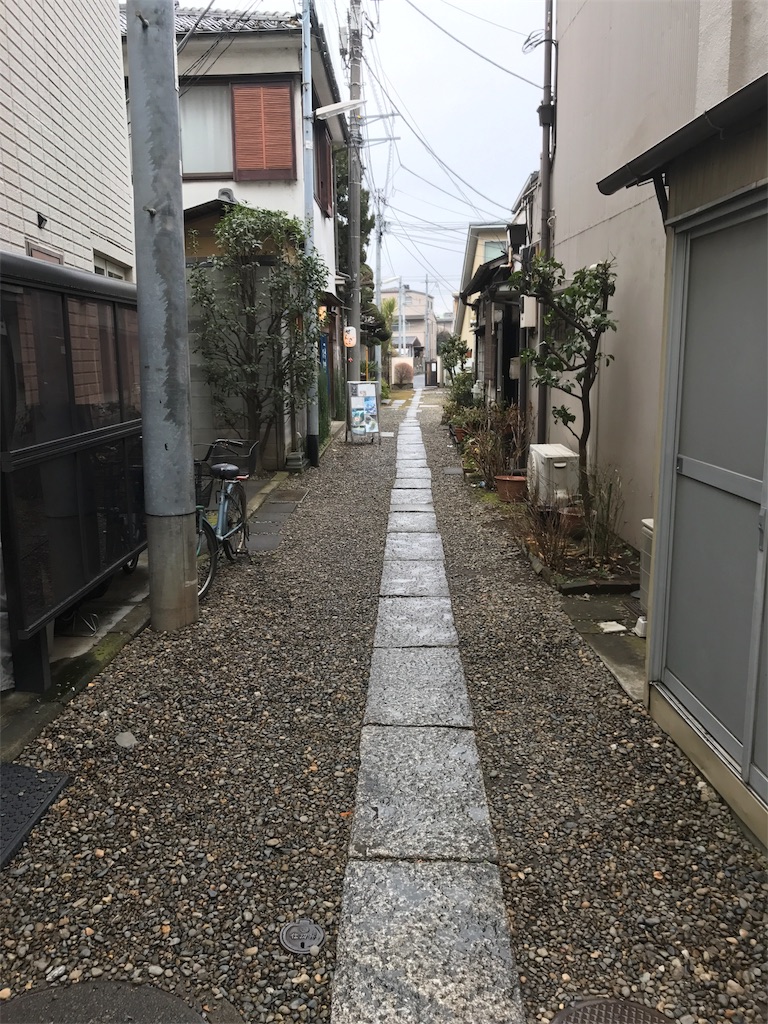 f:id:CHASSESPLEEN:20190209123949j:image